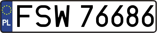 FSW76686