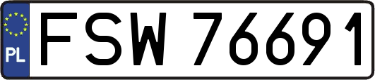 FSW76691