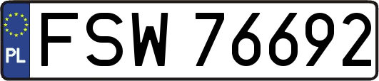FSW76692