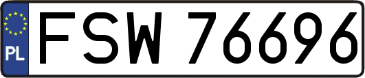 FSW76696