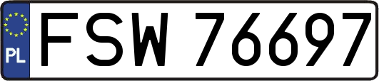 FSW76697