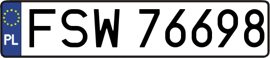 FSW76698