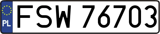 FSW76703