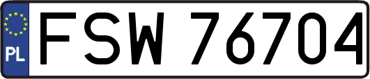 FSW76704