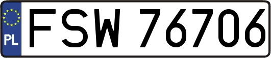 FSW76706