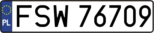 FSW76709