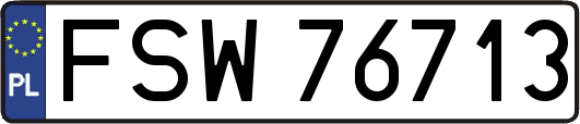 FSW76713