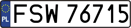 FSW76715