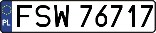 FSW76717