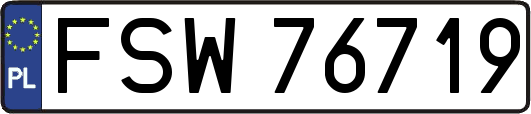 FSW76719