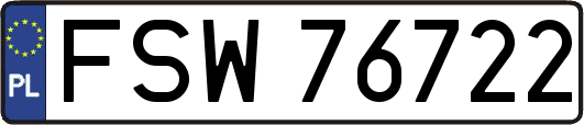 FSW76722