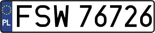 FSW76726