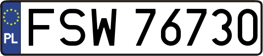 FSW76730