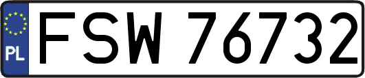 FSW76732