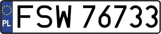 FSW76733