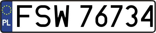 FSW76734