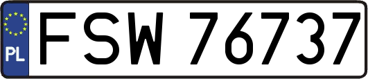 FSW76737