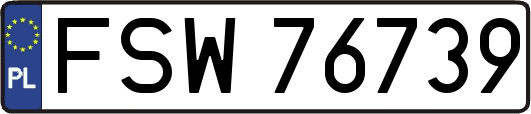 FSW76739