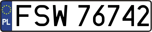 FSW76742