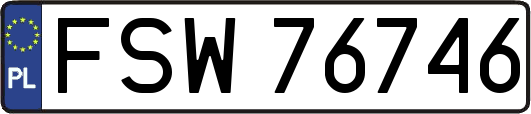 FSW76746