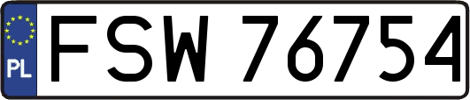FSW76754