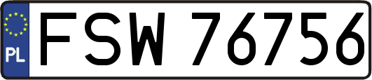 FSW76756