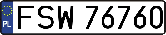 FSW76760