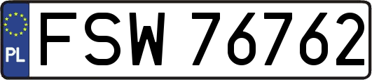 FSW76762