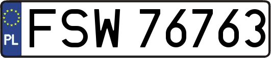 FSW76763