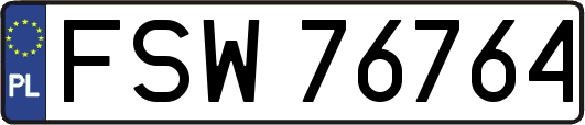 FSW76764