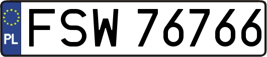 FSW76766