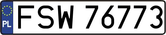 FSW76773