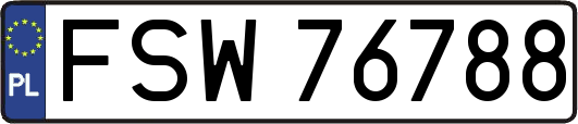FSW76788
