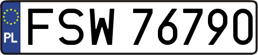 FSW76790