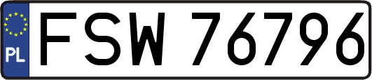 FSW76796