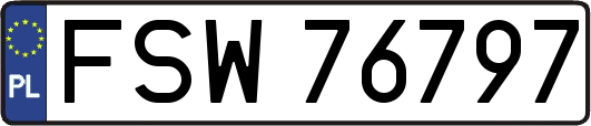 FSW76797