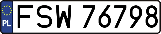 FSW76798
