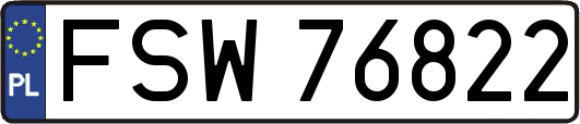 FSW76822