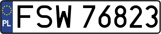 FSW76823