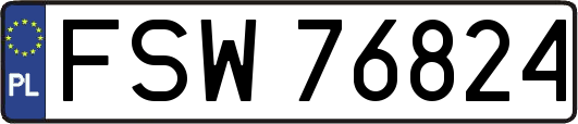 FSW76824