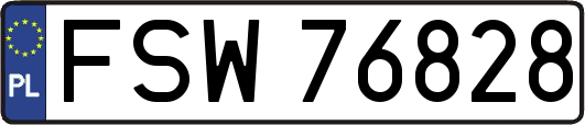 FSW76828