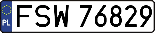 FSW76829