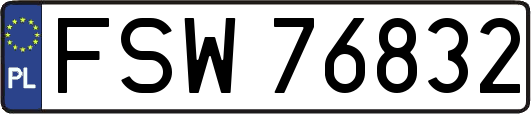 FSW76832