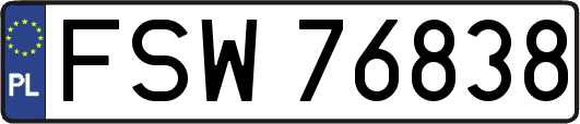 FSW76838