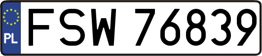 FSW76839