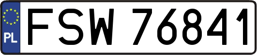 FSW76841