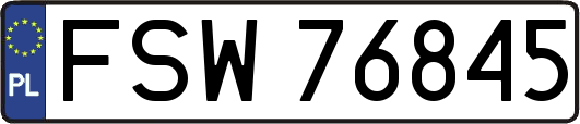 FSW76845