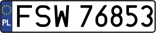 FSW76853