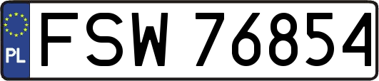 FSW76854