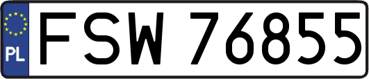 FSW76855
